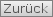 Zur�ck